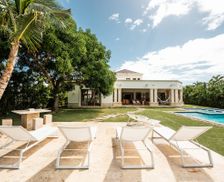 Dominican Republic La Altagracia Punta Cana vacation rental compare prices direct by owner 29106796