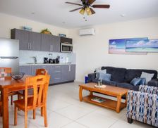 Aruba  Noord vacation rental compare prices direct by owner 26631275