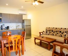 Aruba  Noord vacation rental compare prices direct by owner 27709552