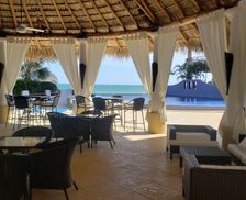 Nicaragua Rivas San Juan del Sur vacation rental compare prices direct by owner 28056750