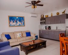 Aruba  Noord vacation rental compare prices direct by owner 29180101