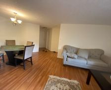 United States Maryland Germantown vacation rental compare prices direct by owner 28692284