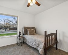 United States Texas Fort Worth vacation rental compare prices direct by owner 26495832