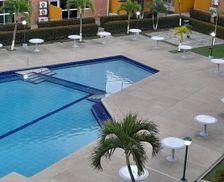 Venezuela Miranda Higuerote vacation rental compare prices direct by owner 29262076