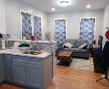 United States New Jersey Newark vacation rental compare prices direct by owner 28934353