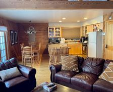 United States California Soda Springs vacation rental compare prices direct by owner 28212457