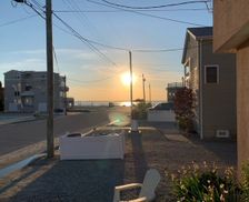 United States New Jersey Surf City vacation rental compare prices direct by owner 29083219