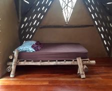 Nicaragua Rivas Santa Cruz vacation rental compare prices direct by owner 27688648