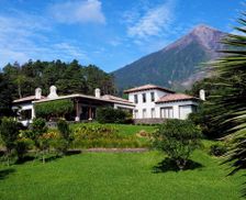Guatemala Sacatepéquez Alotenango vacation rental compare prices direct by owner 29114393