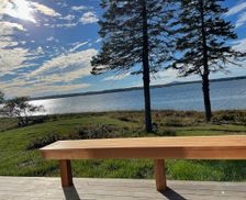 United States Maine Trenton vacation rental compare prices direct by owner 27346401