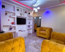 Nigeria Ogun State Alabata vacation rental compare prices direct by owner 28903106