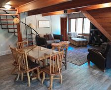 United States Wisconsin Black River Falls vacation rental compare prices direct by owner 29437777