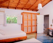 Dominican Republic Samaná Province Las Galeras vacation rental compare prices direct by owner 27510556