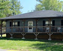 United States Kentucky Burnside vacation rental compare prices direct by owner 28100537