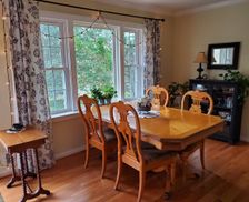 United States Virginia Gainesville vacation rental compare prices direct by owner 28119922