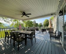 United States Tennessee South Pittsburg vacation rental compare prices direct by owner 27330949