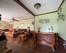 United States Tennessee South Pittsburg vacation rental compare prices direct by owner 27330949