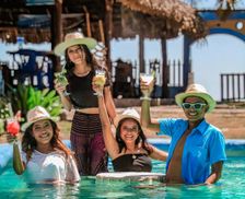 Nicaragua Leon Las Peñitas vacation rental compare prices direct by owner 28457093