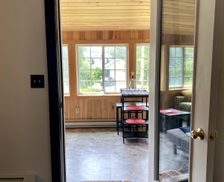 United States Vermont Westmore vacation rental compare prices direct by owner 33174421