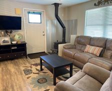 United States Ohio Vandalia vacation rental compare prices direct by owner 29115171