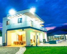 Dominican Republic Valverde Province Jicomé vacation rental compare prices direct by owner 28032720