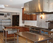 United States Iowa Dyersville vacation rental compare prices direct by owner 28744012