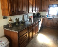 United States Arkansas Cotter vacation rental compare prices direct by owner 28301099