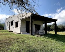 Argentina Tucumán Tafí del Valle vacation rental compare prices direct by owner 28590569