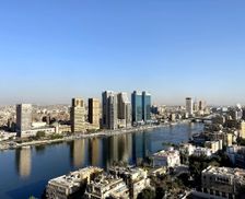Egypt Cairo Governorate Mohammed Mazhar vacation rental compare prices direct by owner 27896592
