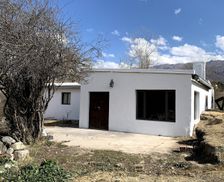 Argentina Tucumán Tafí del Valle vacation rental compare prices direct by owner 29481189