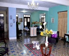 Cuba Villa Clara Santa Clara vacation rental compare prices direct by owner 28437659