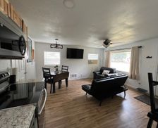 United States Montana Superior vacation rental compare prices direct by owner 27411797