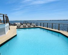 United States New York Westhampton vacation rental compare prices direct by owner 27715580