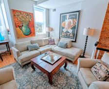 United States District of Columbia Washington vacation rental compare prices direct by owner 29471968