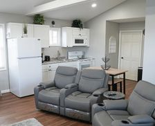 United States Indiana Wabash vacation rental compare prices direct by owner 28085929