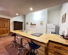 United States Utah Loa vacation rental compare prices direct by owner 28835072