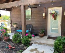 United States Texas Mount Pleasant vacation rental compare prices direct by owner 28232165