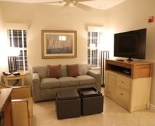 United States South Carolina Myrtle Beach vacation rental compare prices direct by owner 19264424