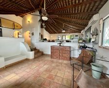 Mexico Baja California Sur San José del Cabo vacation rental compare prices direct by owner 28454071