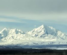 United States Alaska Delta Junction vacation rental compare prices direct by owner 28163362