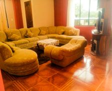 Ecuador Cantón Baños Tungurahua vacation rental compare prices direct by owner 14617948