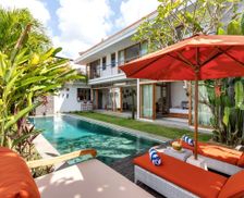 Indonesia Bali Canggu vacation rental compare prices direct by owner 29916366