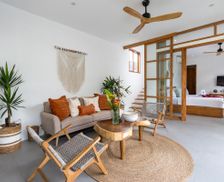 Indonesia Bali Canggu vacation rental compare prices direct by owner 29916366