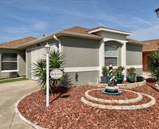 United States Florida The Villages vacation rental compare prices direct by owner 28786162