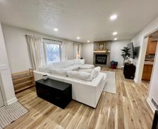 United States Nebraska Papillion vacation rental compare prices direct by owner 28916108