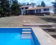 Argentina Córdoba Villa Parque Síquiman vacation rental compare prices direct by owner 28331588