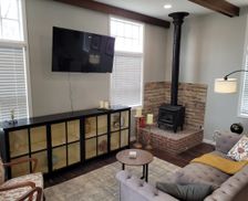 United States Nebraska Omaha vacation rental compare prices direct by owner 33369764