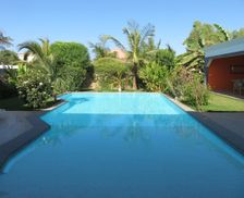 Senegal Région de Thiès Saly vacation rental compare prices direct by owner 27507198