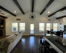 United States Alabama Double Springs vacation rental compare prices direct by owner 26636483