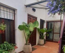 Argentina Provincia de Buenos Aires Olivos vacation rental compare prices direct by owner 28643289
